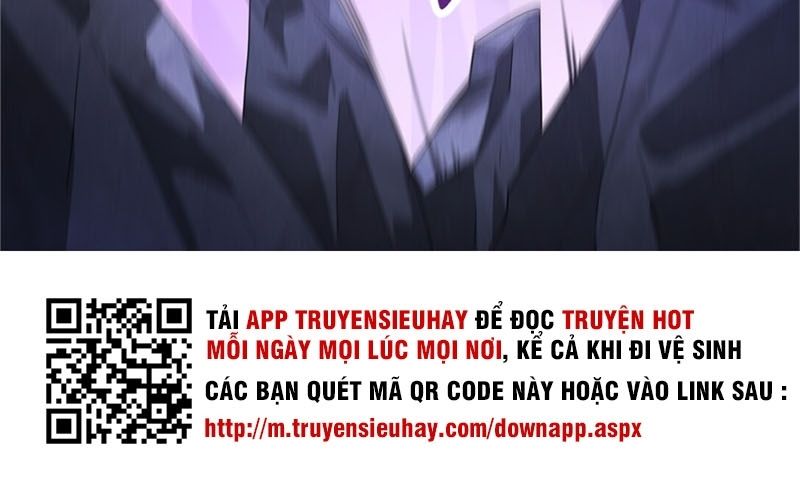 Nhật Ký Thường Ngày Của Tiên Vương Chap 1 - Next Chap 2