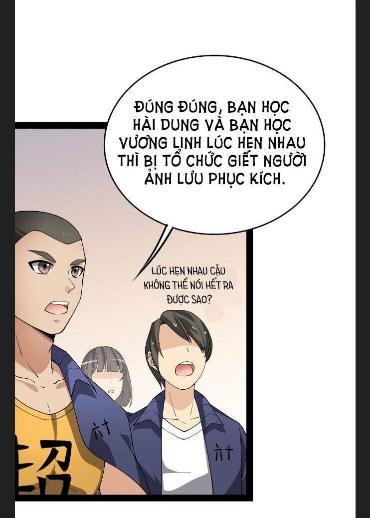 Nhật Ký Thường Ngày Của Tiên Vương Chap 10 - Next Chap 11