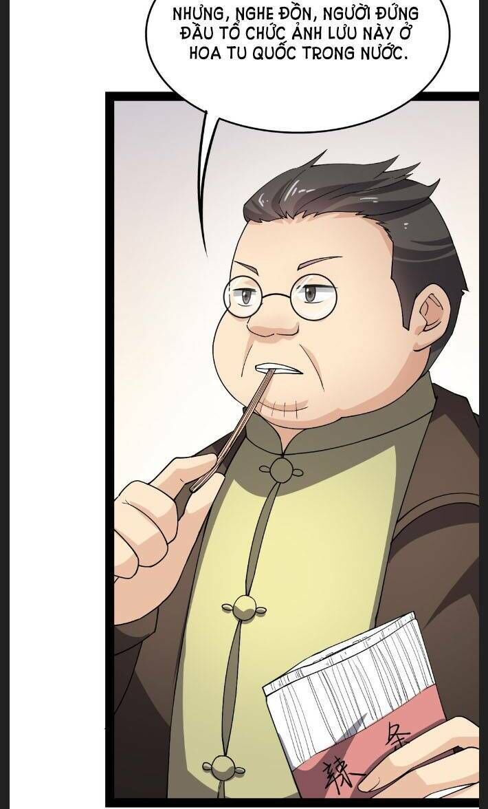 Nhật Ký Thường Ngày Của Tiên Vương Chap 10 - Next Chap 11
