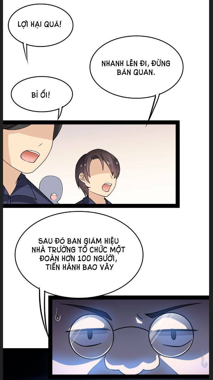 Nhật Ký Thường Ngày Của Tiên Vương Chap 10 - Next Chap 11