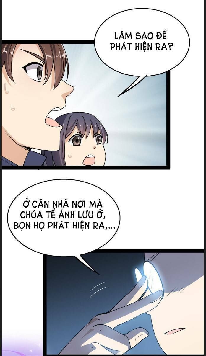 Nhật Ký Thường Ngày Của Tiên Vương Chap 10 - Next Chap 11