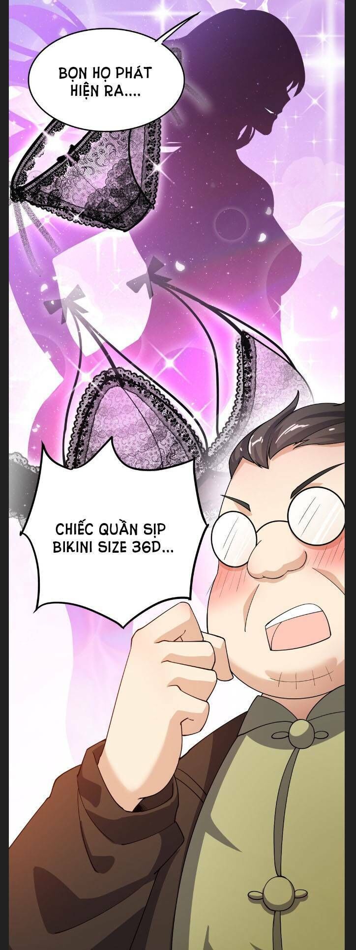Nhật Ký Thường Ngày Của Tiên Vương Chap 10 - Next Chap 11