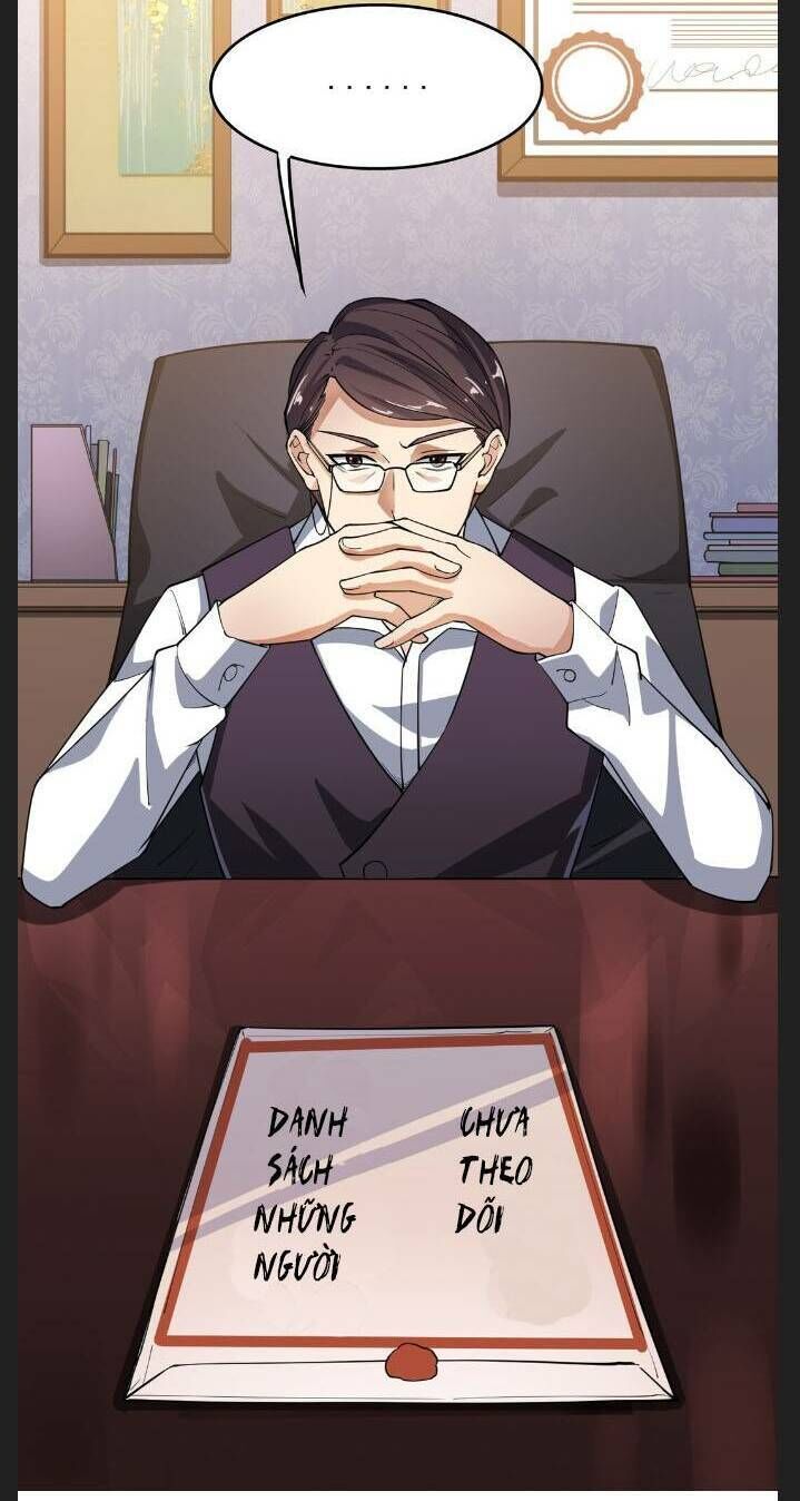Nhật Ký Thường Ngày Của Tiên Vương Chap 10 - Next Chap 11