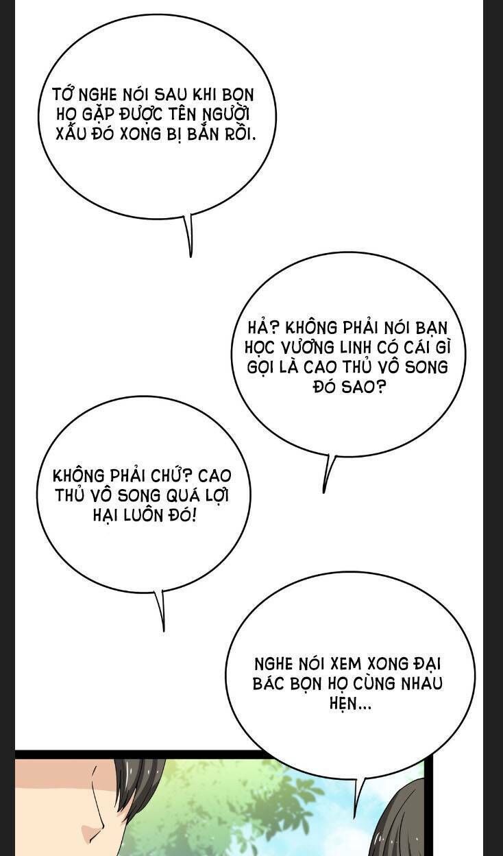 Nhật Ký Thường Ngày Của Tiên Vương Chap 10 - Next Chap 11