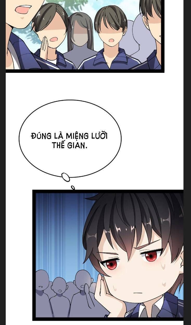 Nhật Ký Thường Ngày Của Tiên Vương Chap 10 - Next Chap 11
