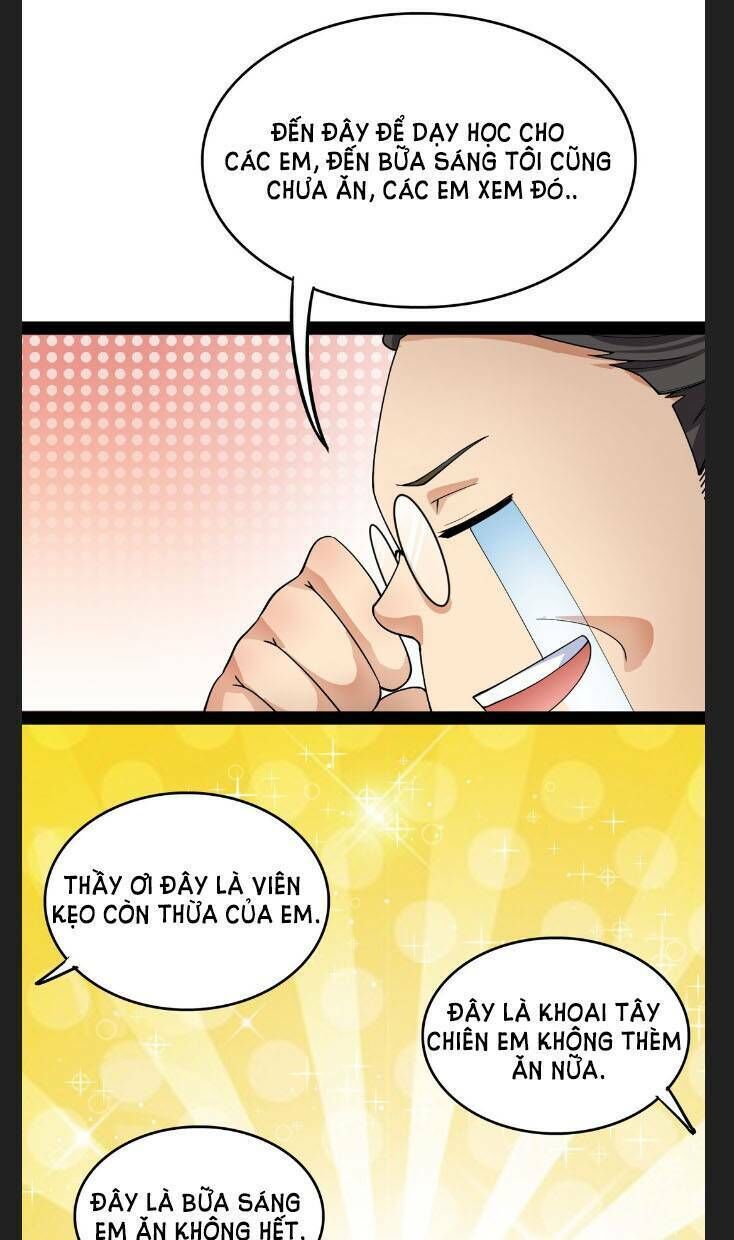 Nhật Ký Thường Ngày Của Tiên Vương Chap 10 - Next Chap 11