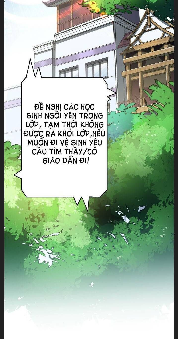 Nhật Ký Thường Ngày Của Tiên Vương Chap 11 - Next Chap 12