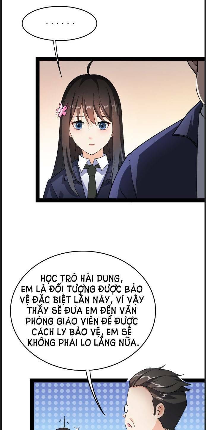 Nhật Ký Thường Ngày Của Tiên Vương Chap 11 - Next Chap 12