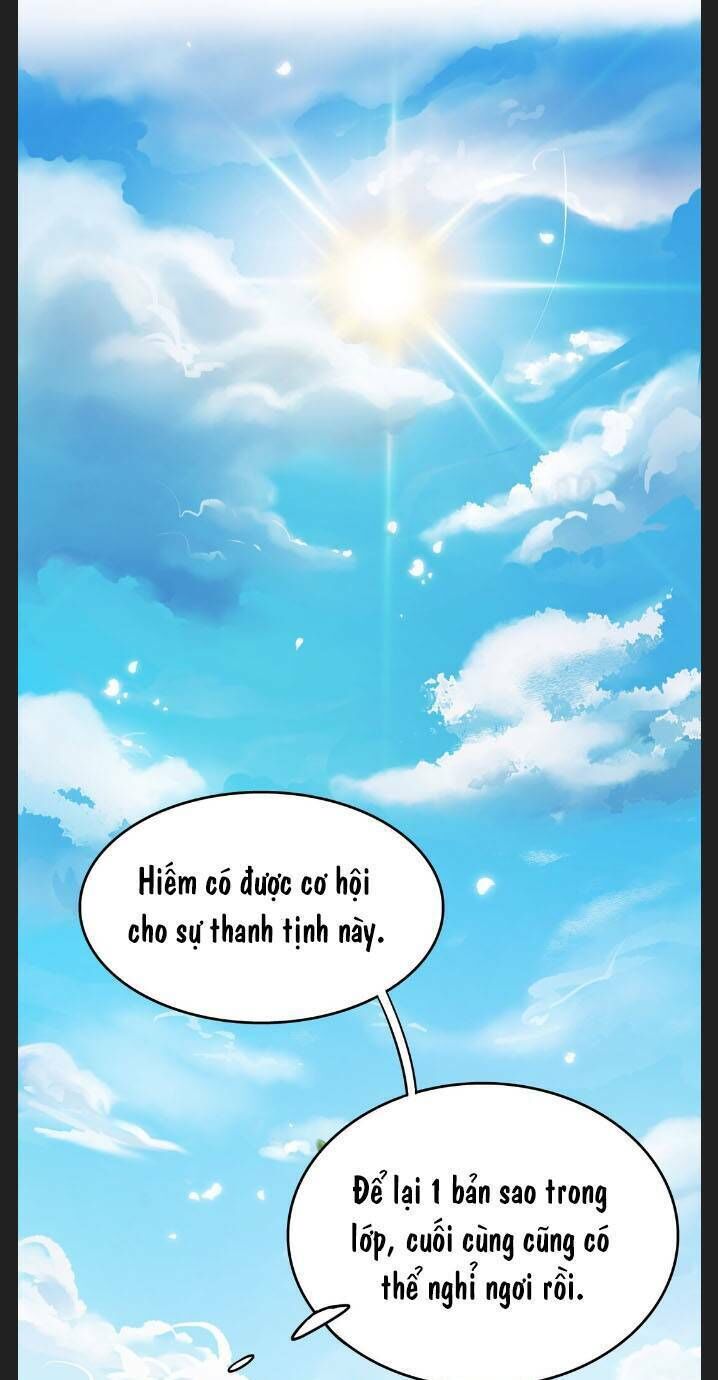 Nhật Ký Thường Ngày Của Tiên Vương Chap 11 - Next Chap 12
