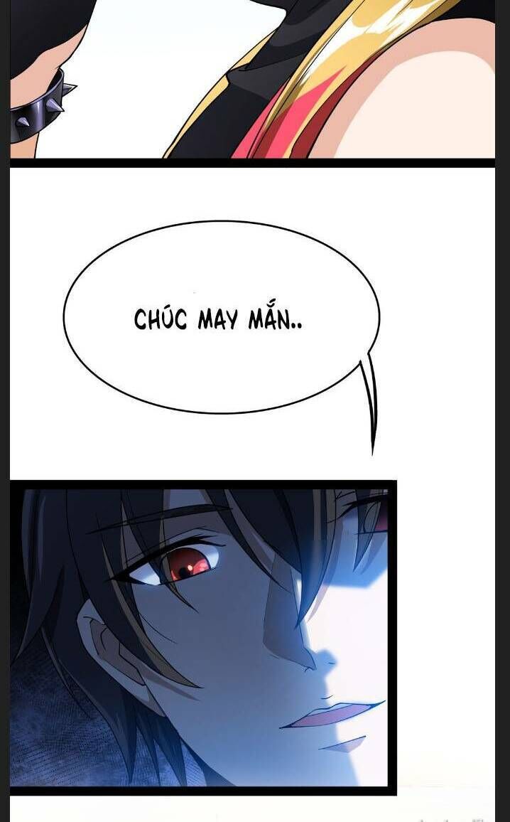 Nhật Ký Thường Ngày Của Tiên Vương Chap 11 - Next Chap 12