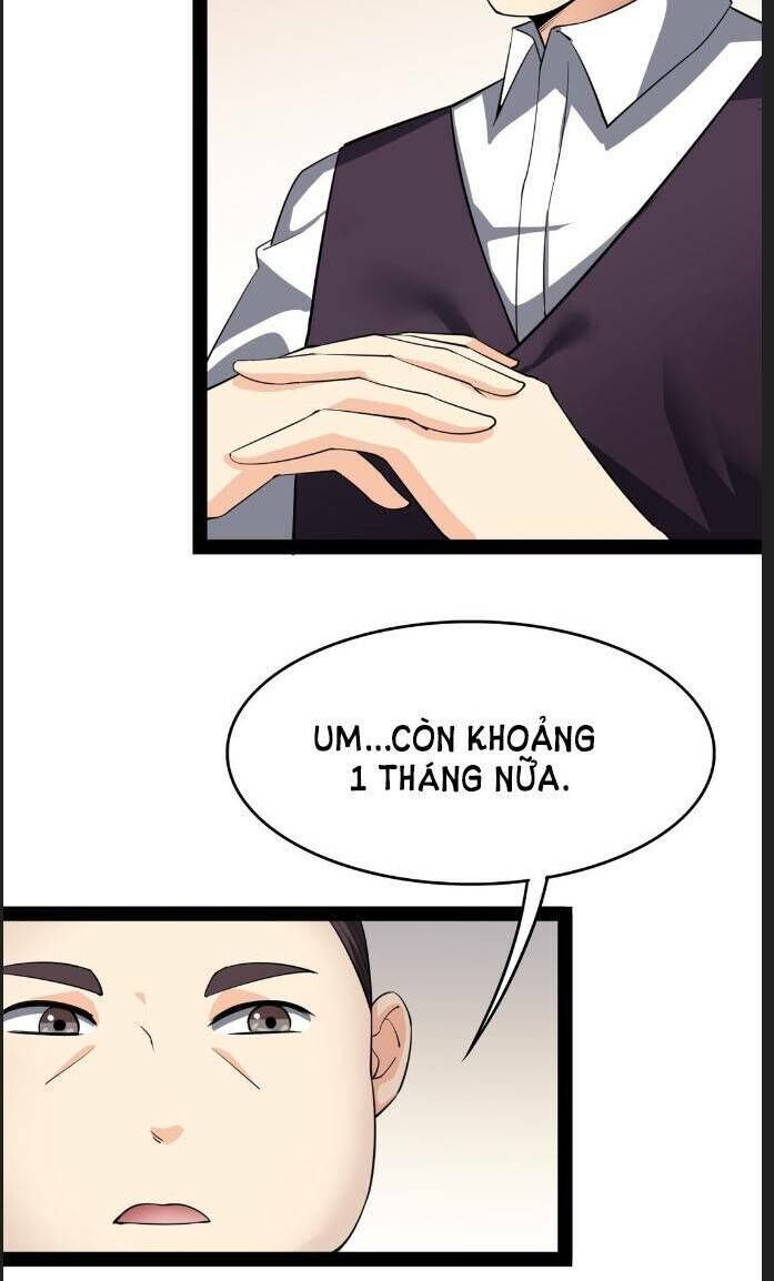 Nhật Ký Thường Ngày Của Tiên Vương Chap 11 - Next Chap 12