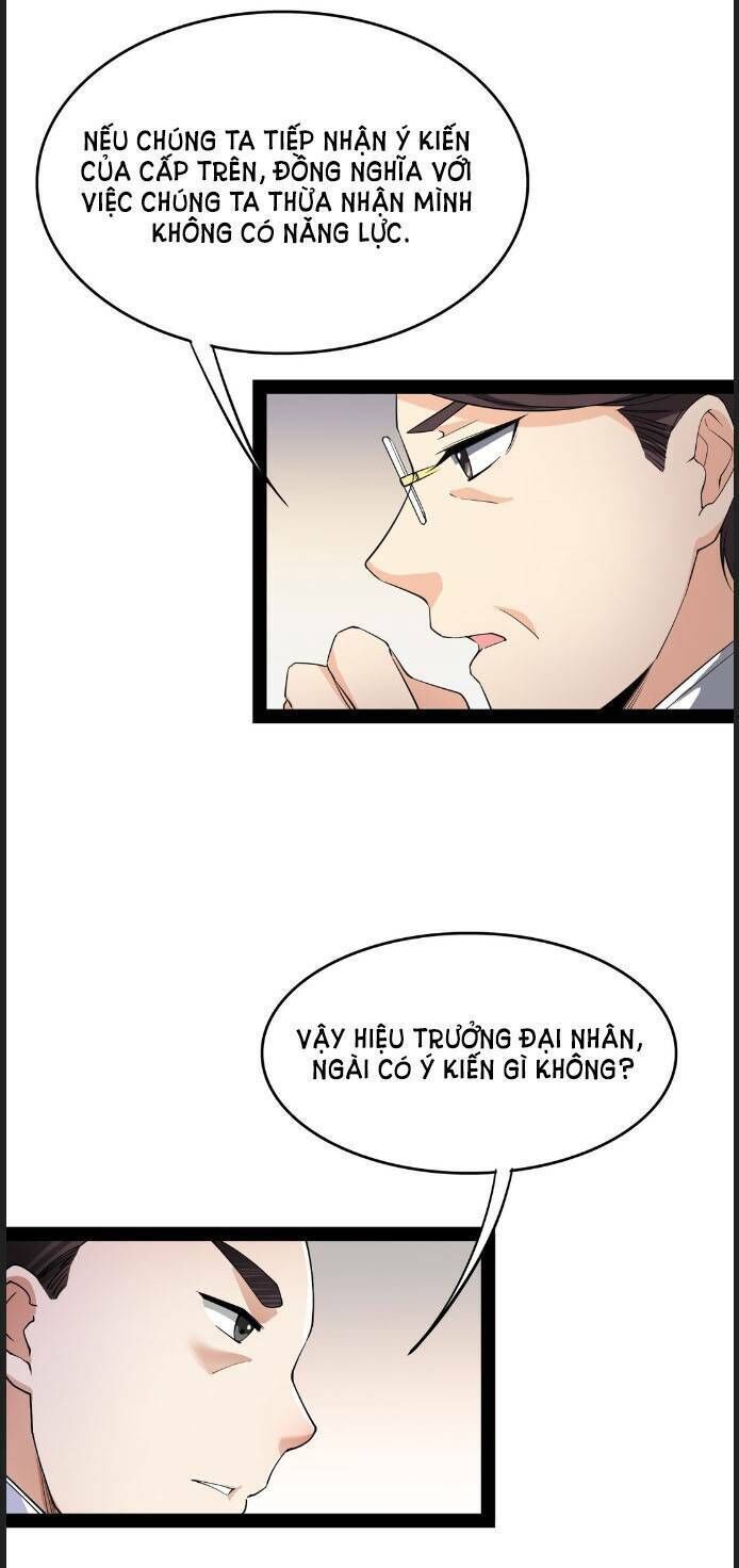 Nhật Ký Thường Ngày Của Tiên Vương Chap 11 - Next Chap 12