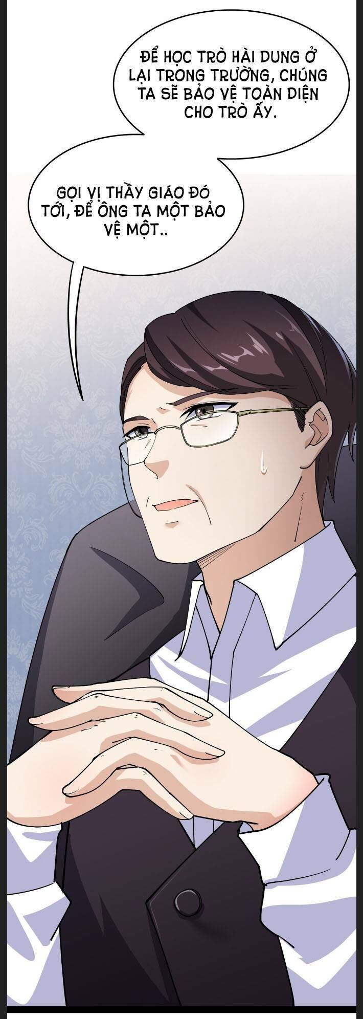 Nhật Ký Thường Ngày Của Tiên Vương Chap 11 - Next Chap 12