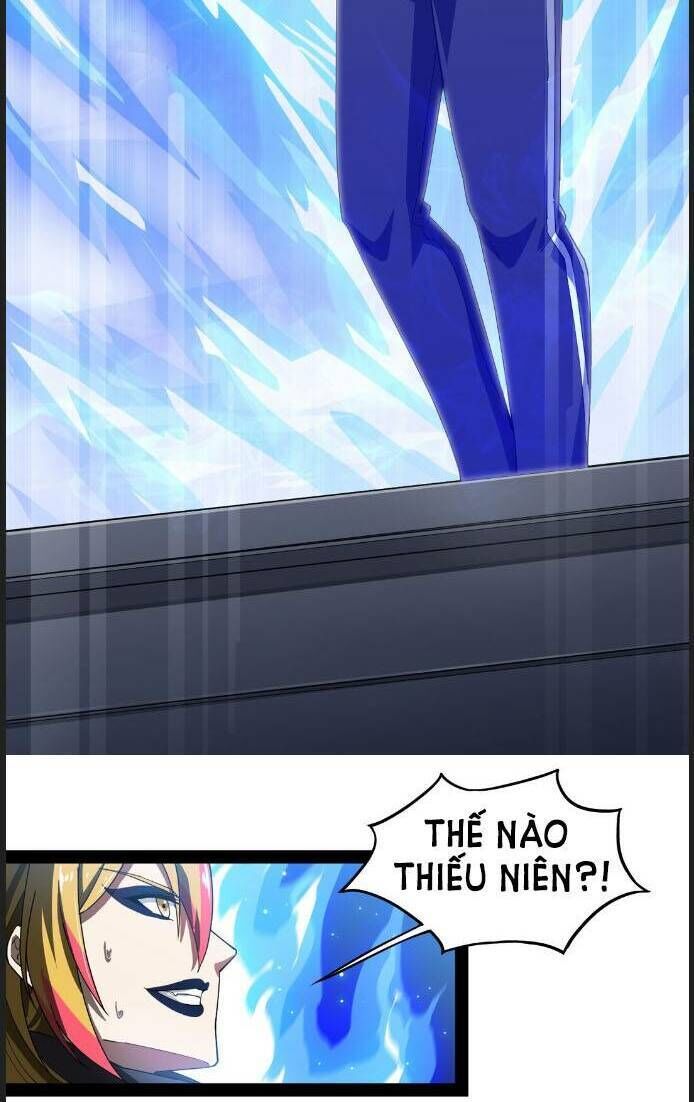 Nhật Ký Thường Ngày Của Tiên Vương Chap 12 - Next Chap 13