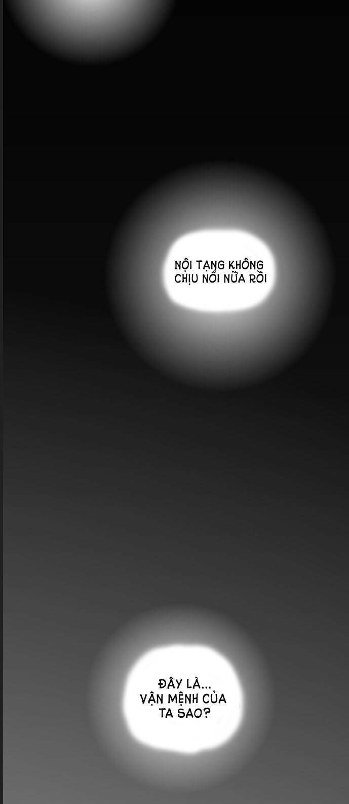 Nhật Ký Thường Ngày Của Tiên Vương Chap 12 - Next Chap 13