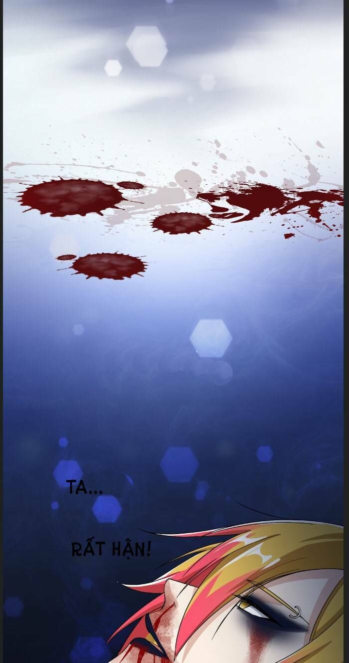 Nhật Ký Thường Ngày Của Tiên Vương Chap 12 - Next Chap 13
