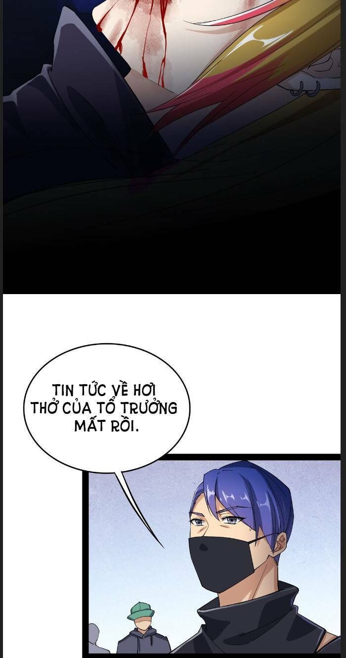 Nhật Ký Thường Ngày Của Tiên Vương Chap 12 - Next Chap 13