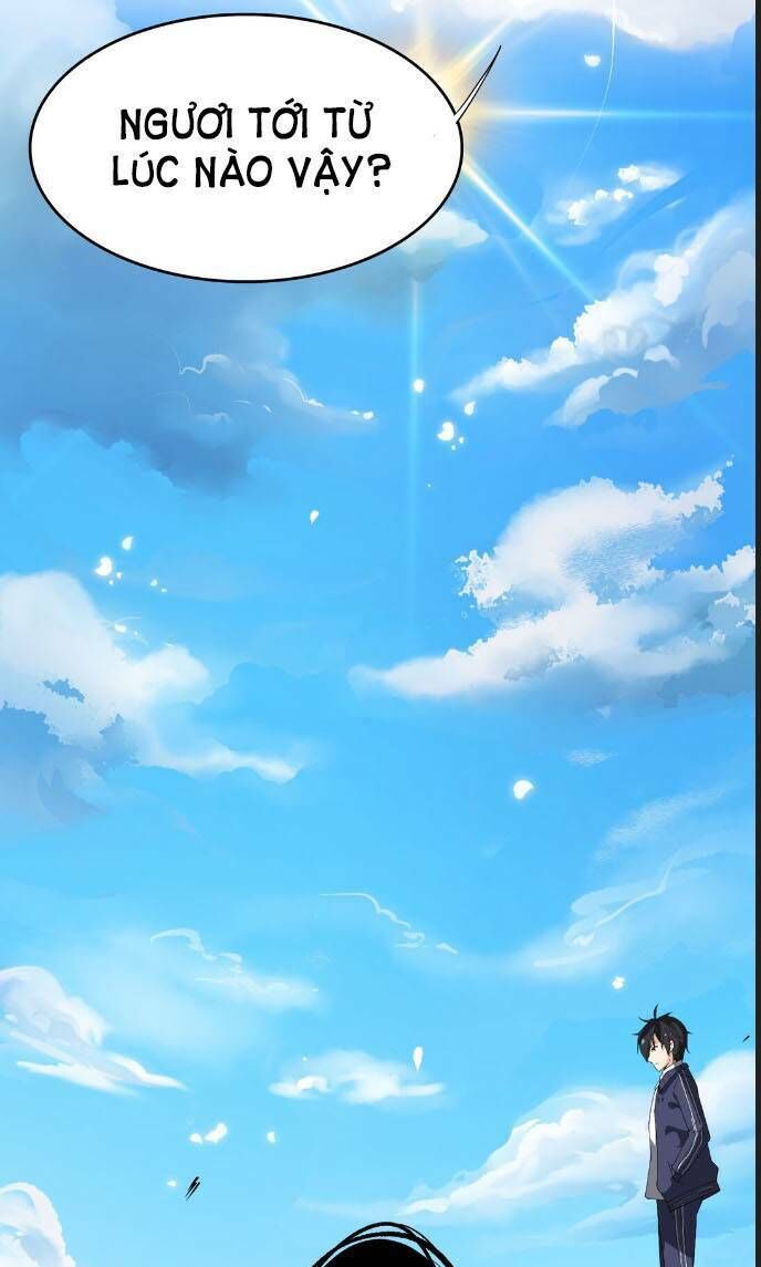 Nhật Ký Thường Ngày Của Tiên Vương Chap 12 - Next Chap 13