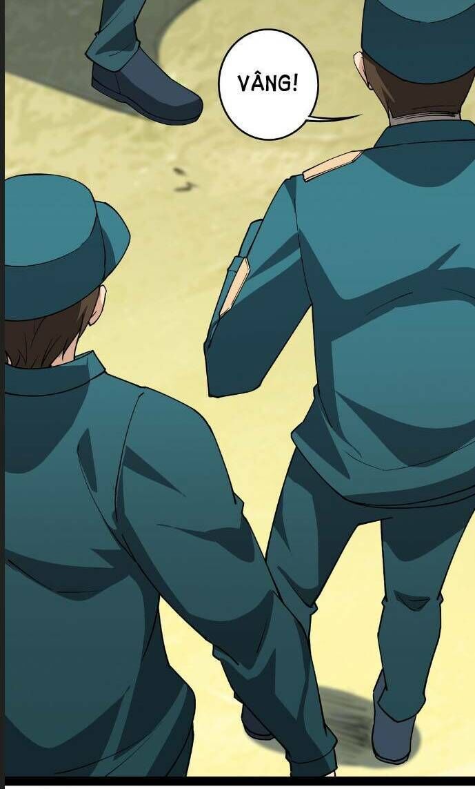Nhật Ký Thường Ngày Của Tiên Vương Chap 13 - Next Chap 14