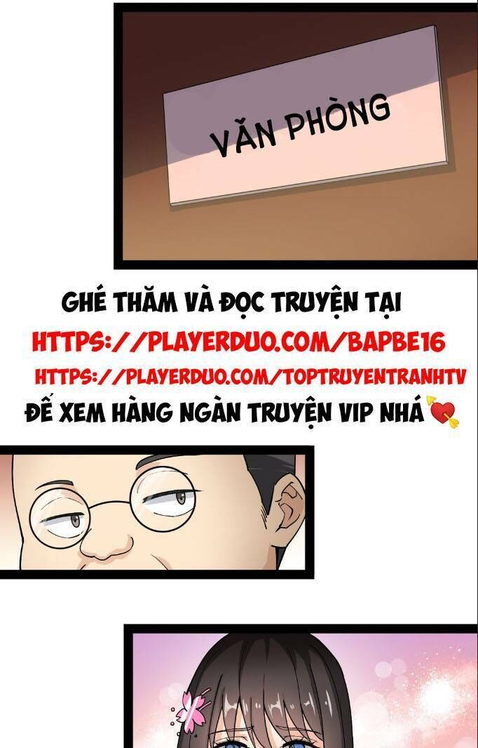 Nhật Ký Thường Ngày Của Tiên Vương Chap 13 - Next Chap 14