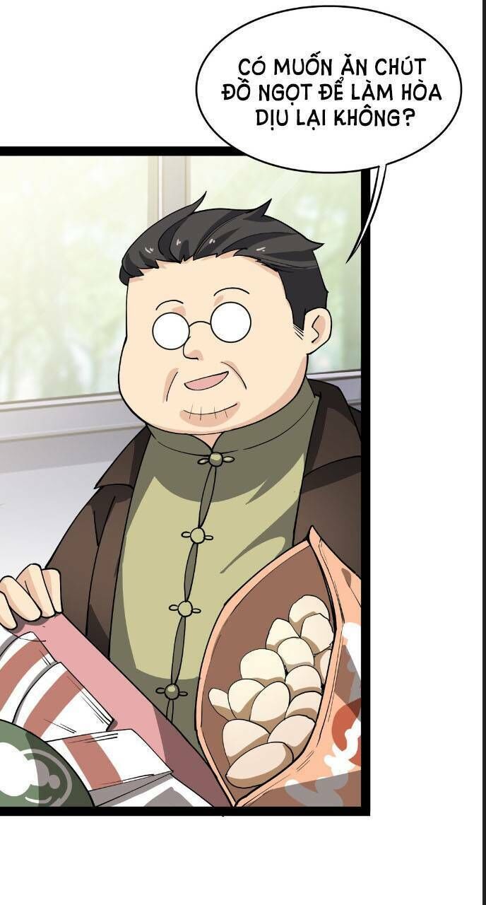 Nhật Ký Thường Ngày Của Tiên Vương Chap 13 - Next Chap 14