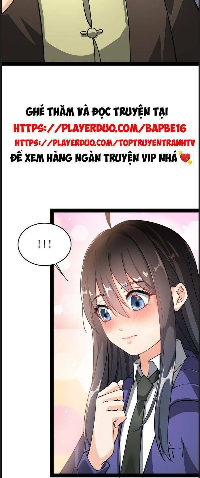 Nhật Ký Thường Ngày Của Tiên Vương Chap 13 - Next Chap 14