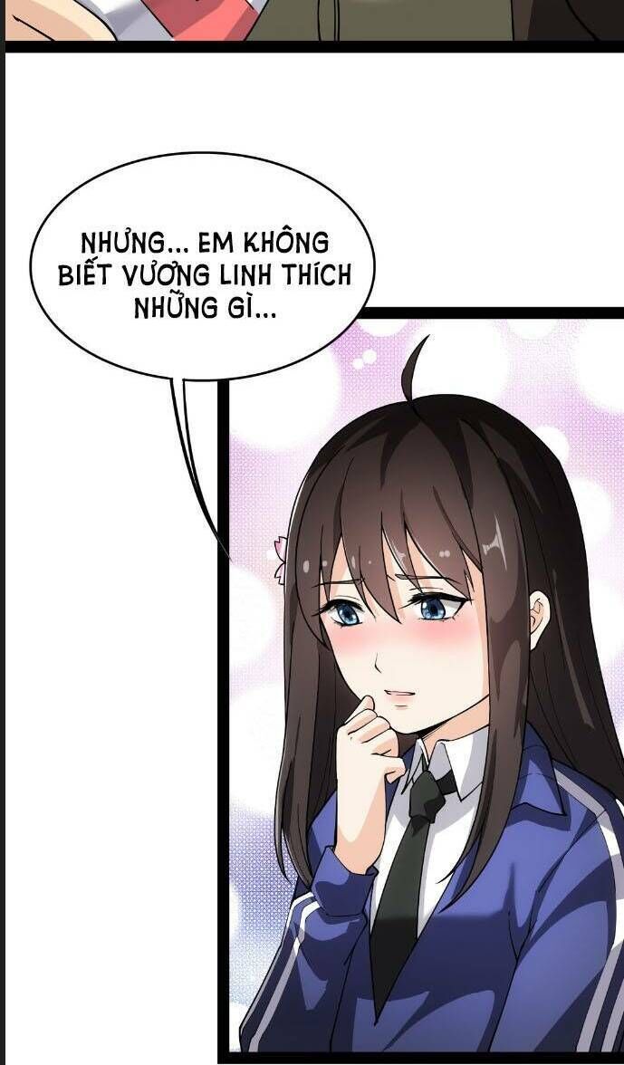 Nhật Ký Thường Ngày Của Tiên Vương Chap 13 - Next Chap 14