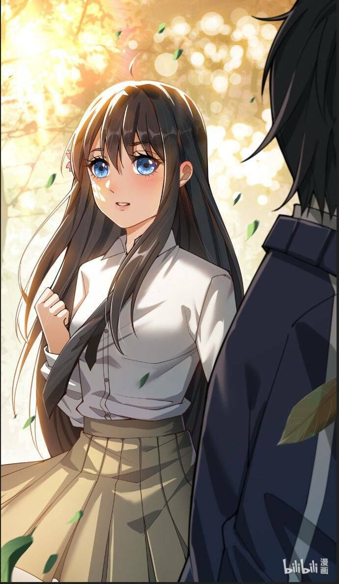 Nhật Ký Thường Ngày Của Tiên Vương Chap 13 - Next Chap 14