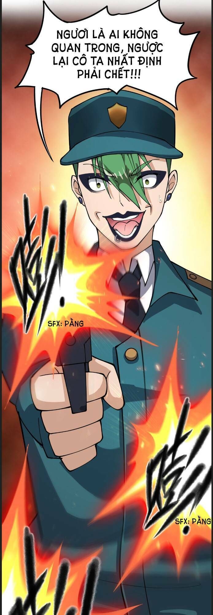 Nhật Ký Thường Ngày Của Tiên Vương Chap 14 - Next Chap 15
