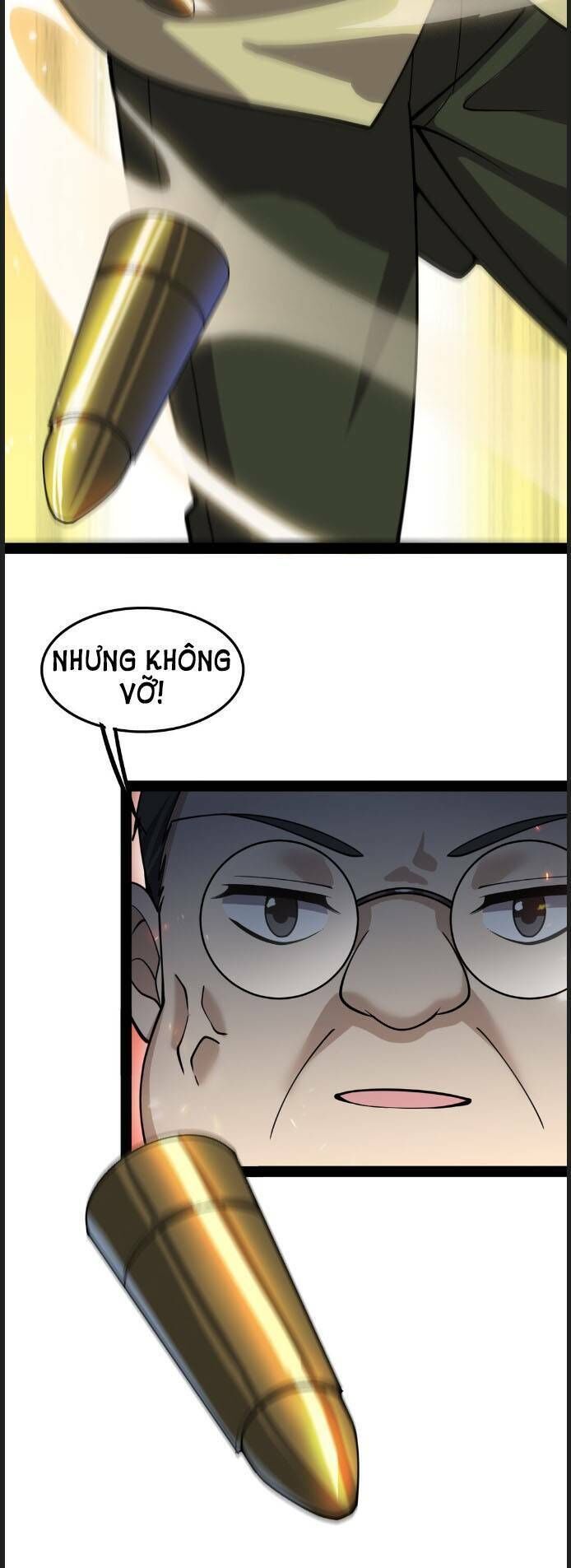 Nhật Ký Thường Ngày Của Tiên Vương Chap 14 - Next Chap 15