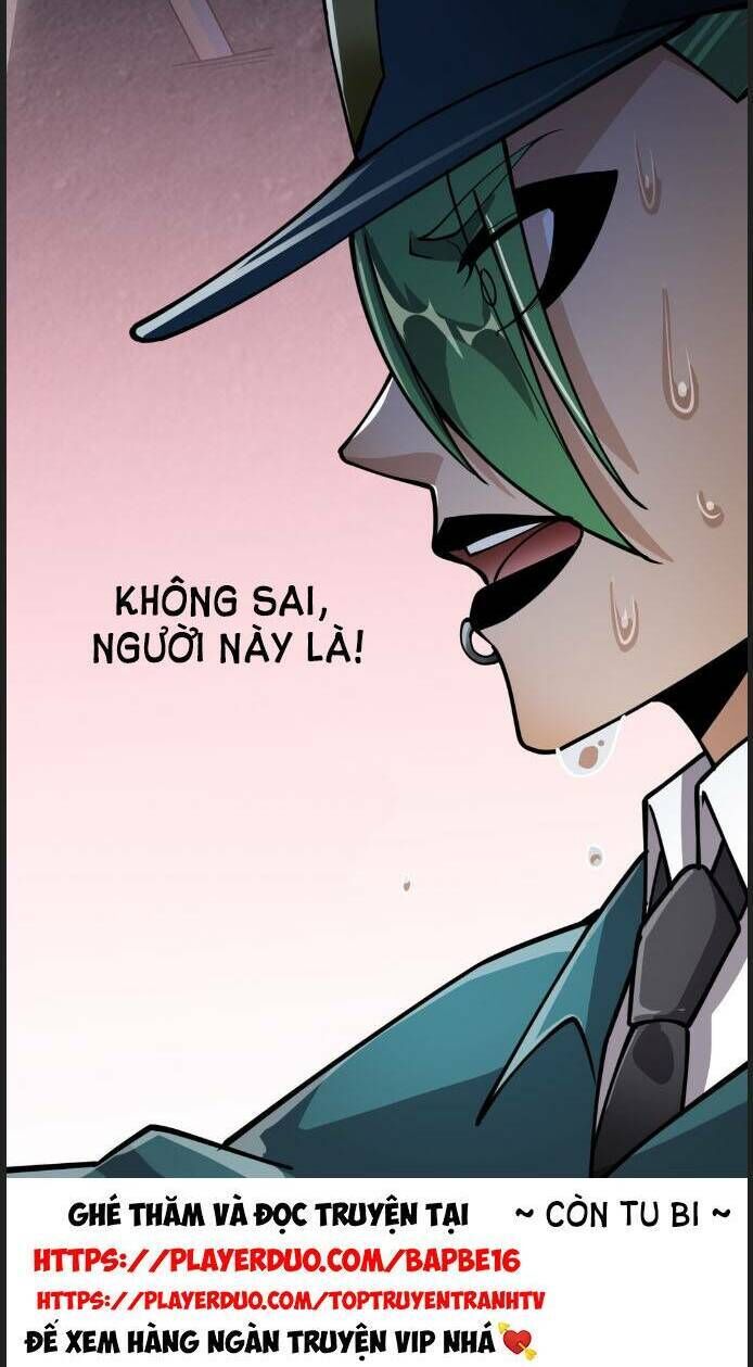 Nhật Ký Thường Ngày Của Tiên Vương Chap 14 - Next Chap 15