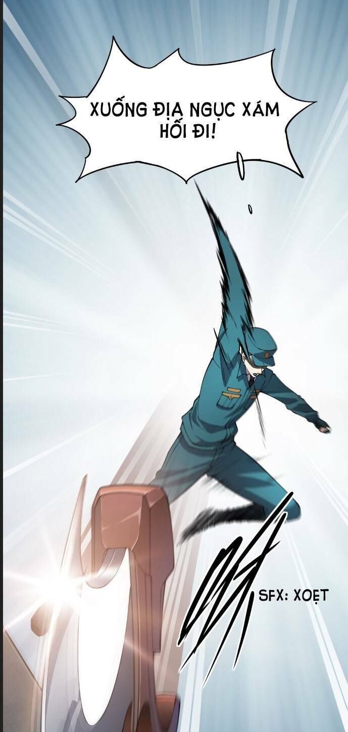 Nhật Ký Thường Ngày Của Tiên Vương Chap 14 - Next Chap 15