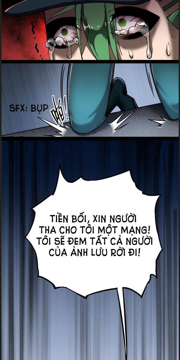 Nhật Ký Thường Ngày Của Tiên Vương Chap 15 - Next Chap 16