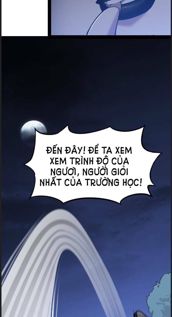 Nhật Ký Thường Ngày Của Tiên Vương Chap 15 - Next Chap 16