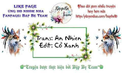 Nhật Ký Thường Ngày Của Tiên Vương Chap 18 - Next Chap 19