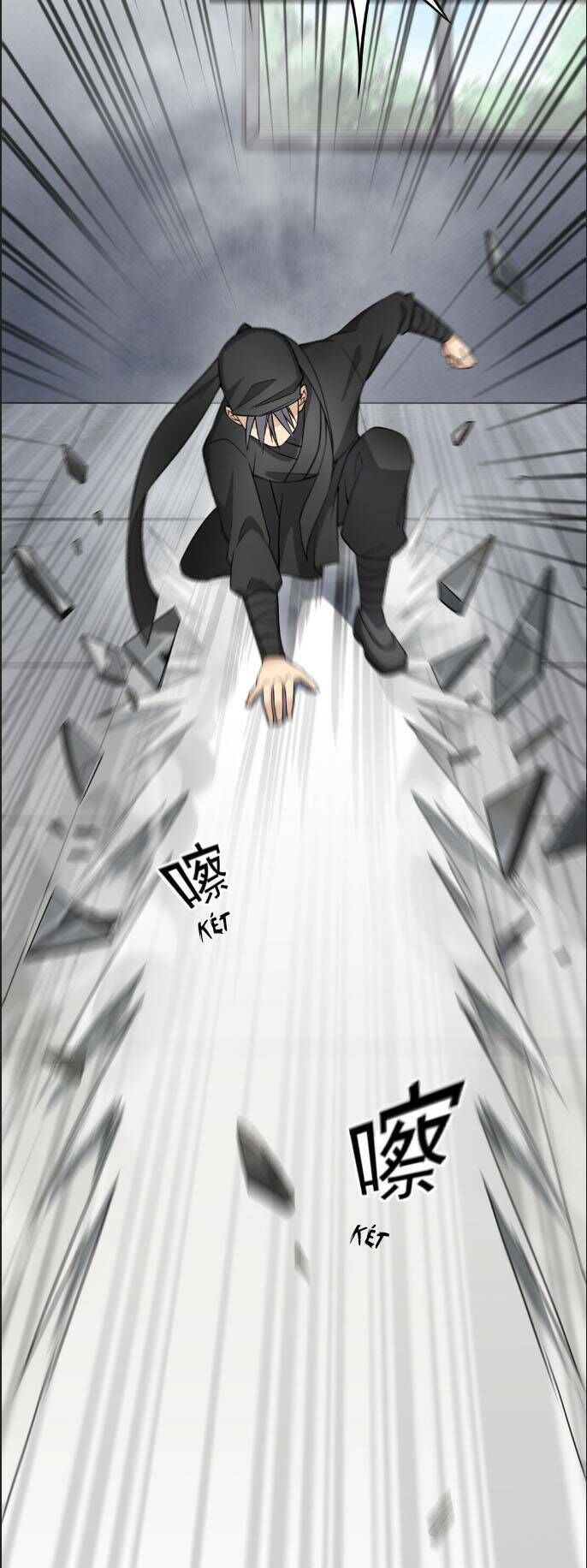 Nhật Ký Thường Ngày Của Tiên Vương Chap 18 - Next Chap 19
