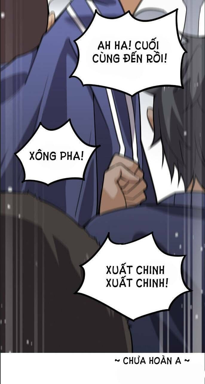 Nhật Ký Thường Ngày Của Tiên Vương Chap 18 - Next Chap 19