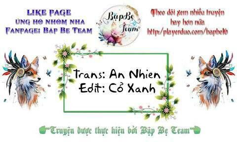 Nhật Ký Thường Ngày Của Tiên Vương Chap 19 - Next Chap 20