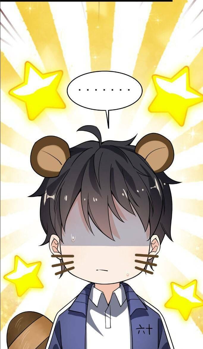Nhật Ký Thường Ngày Của Tiên Vương Chap 19 - Next Chap 20