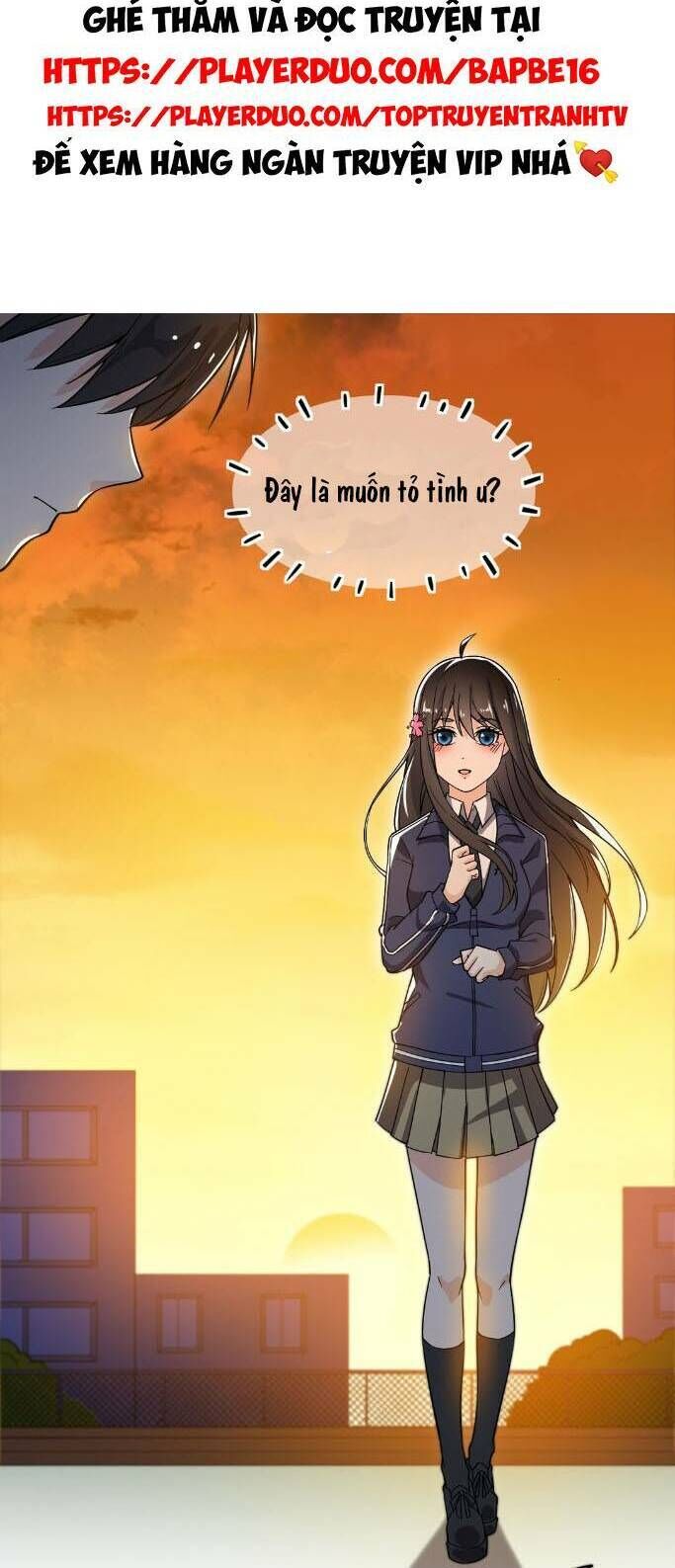 Nhật Ký Thường Ngày Của Tiên Vương Chap 19 - Next Chap 20
