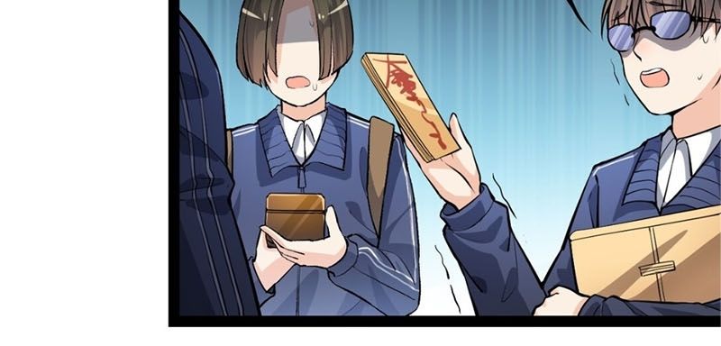 Nhật Ký Thường Ngày Của Tiên Vương Chap 2 - Next Chap 3