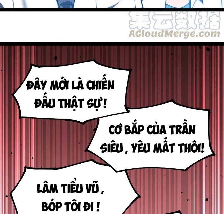 Nhật Ký Thường Ngày Của Tiên Vương Chap 50 - Next Chap 51