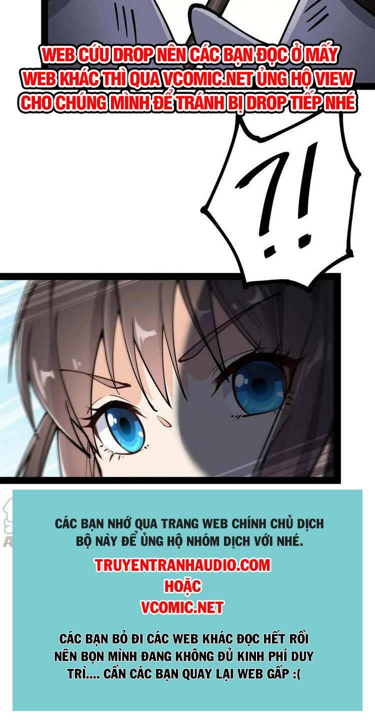 Nhật Ký Thường Ngày Của Tiên Vương Chap 50 - Next Chap 51