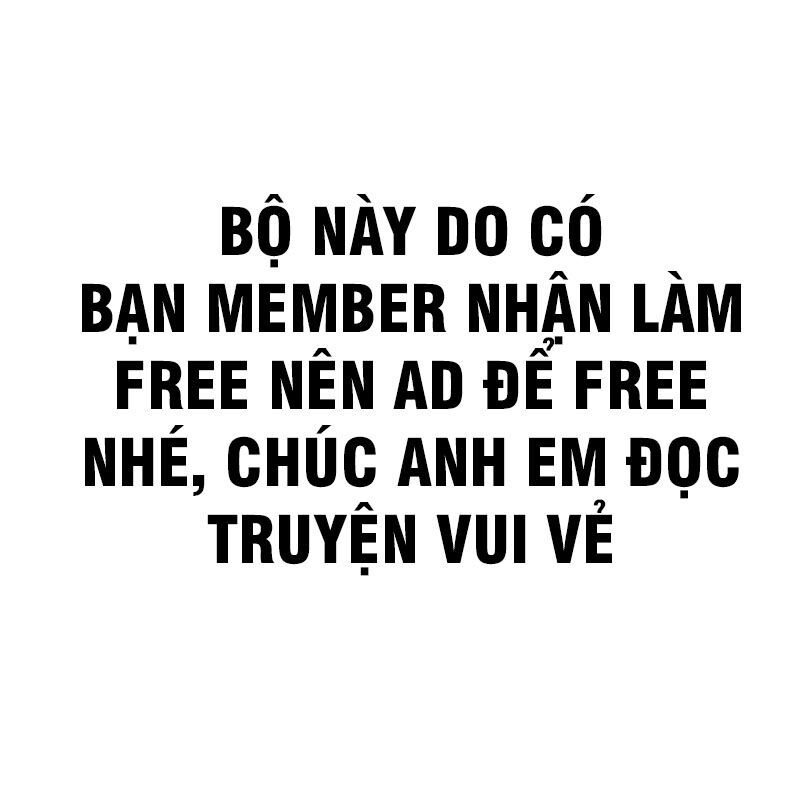Nhật Ký Thường Ngày Của Tiên Vương Chap 7 - Next Chap 8