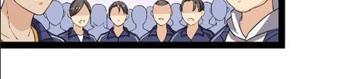 Nhật Ký Thường Ngày Của Tiên Vương Chap 7 - Next Chap 8