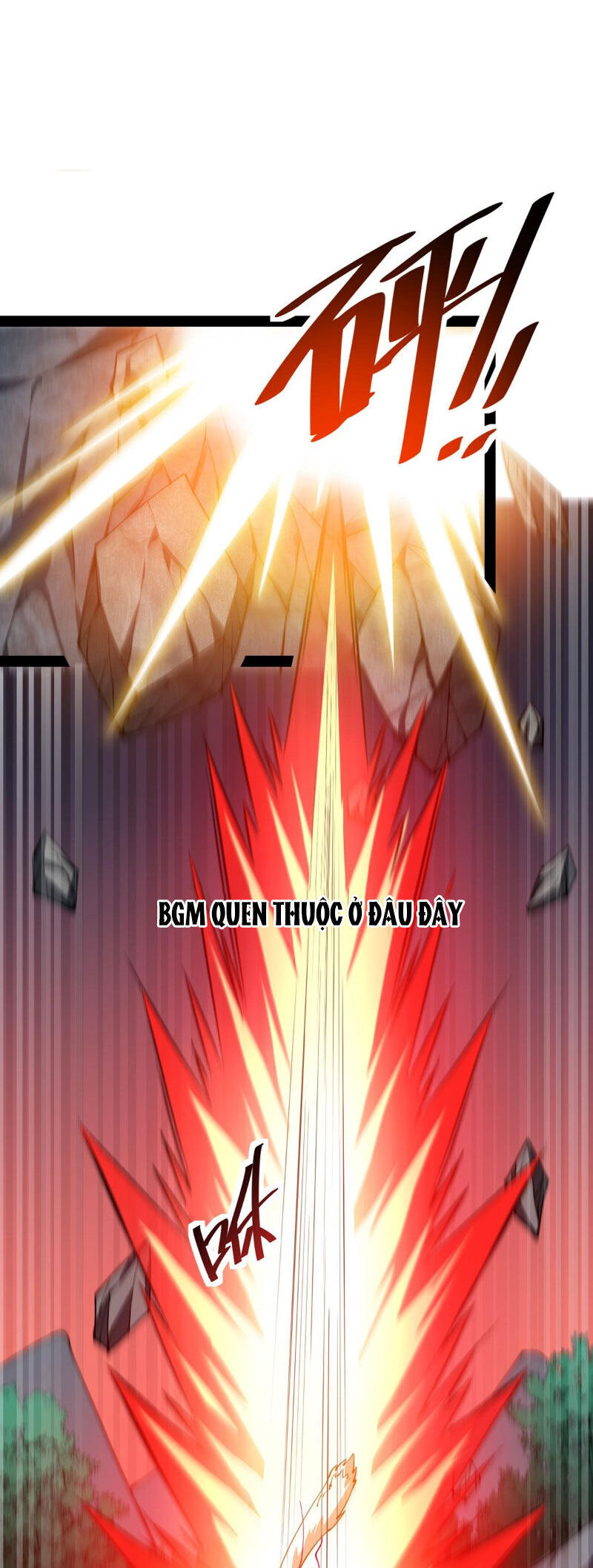 Nhật Ký Thường Ngày Của Tiên Vương Chap 73 - Next Chap 74