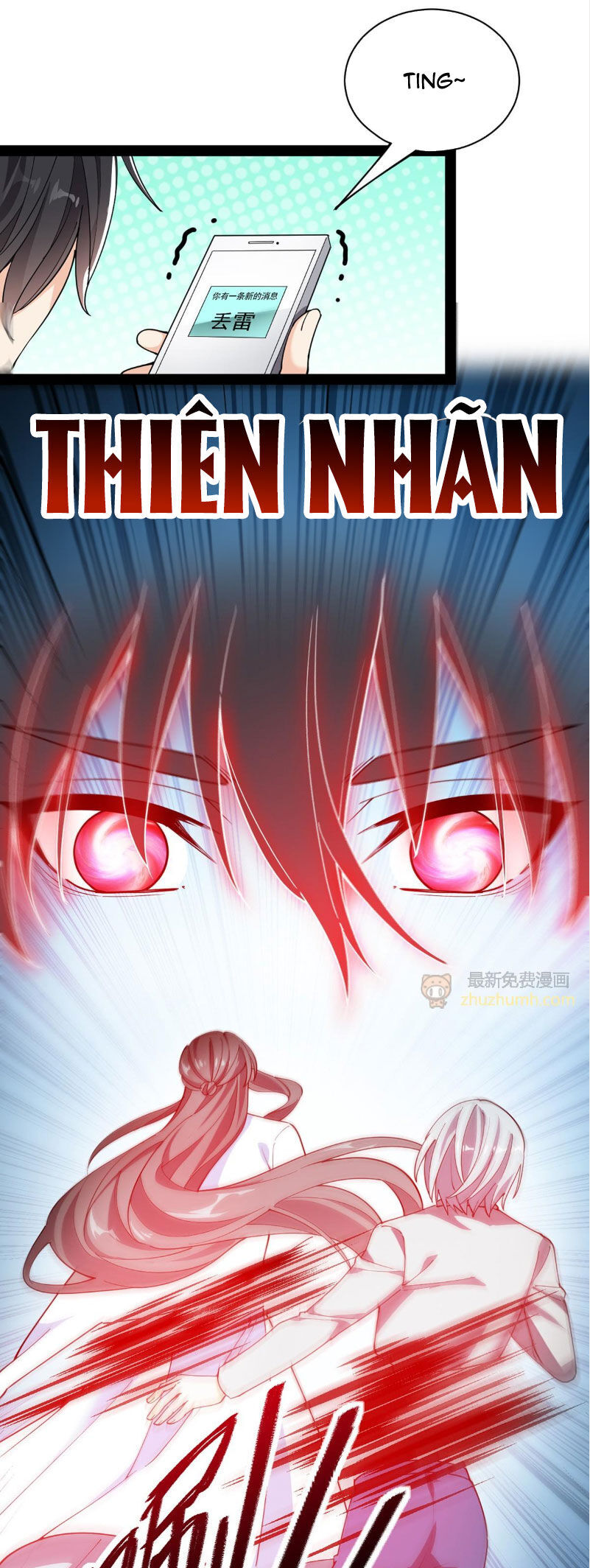 Nhật Ký Thường Ngày Của Tiên Vương Chap 79 - Next Chap 80