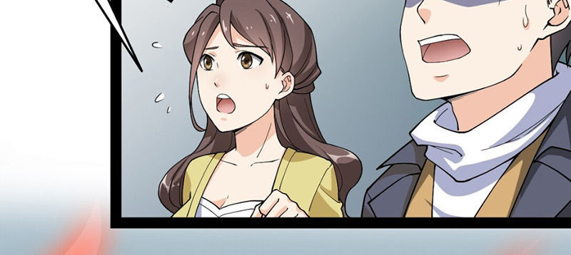 Nhật Ký Thường Ngày Của Tiên Vương Chap 8 - Next Chap 9