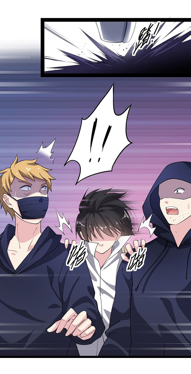 Nhật Ký Thường Ngày Của Tiên Vương Chap 9 - Next Chap 10