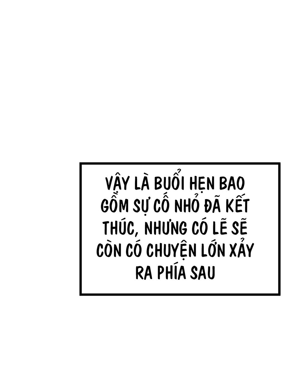 Nhật Ký Thường Ngày Của Tiên Vương Chap 9 - Next Chap 10